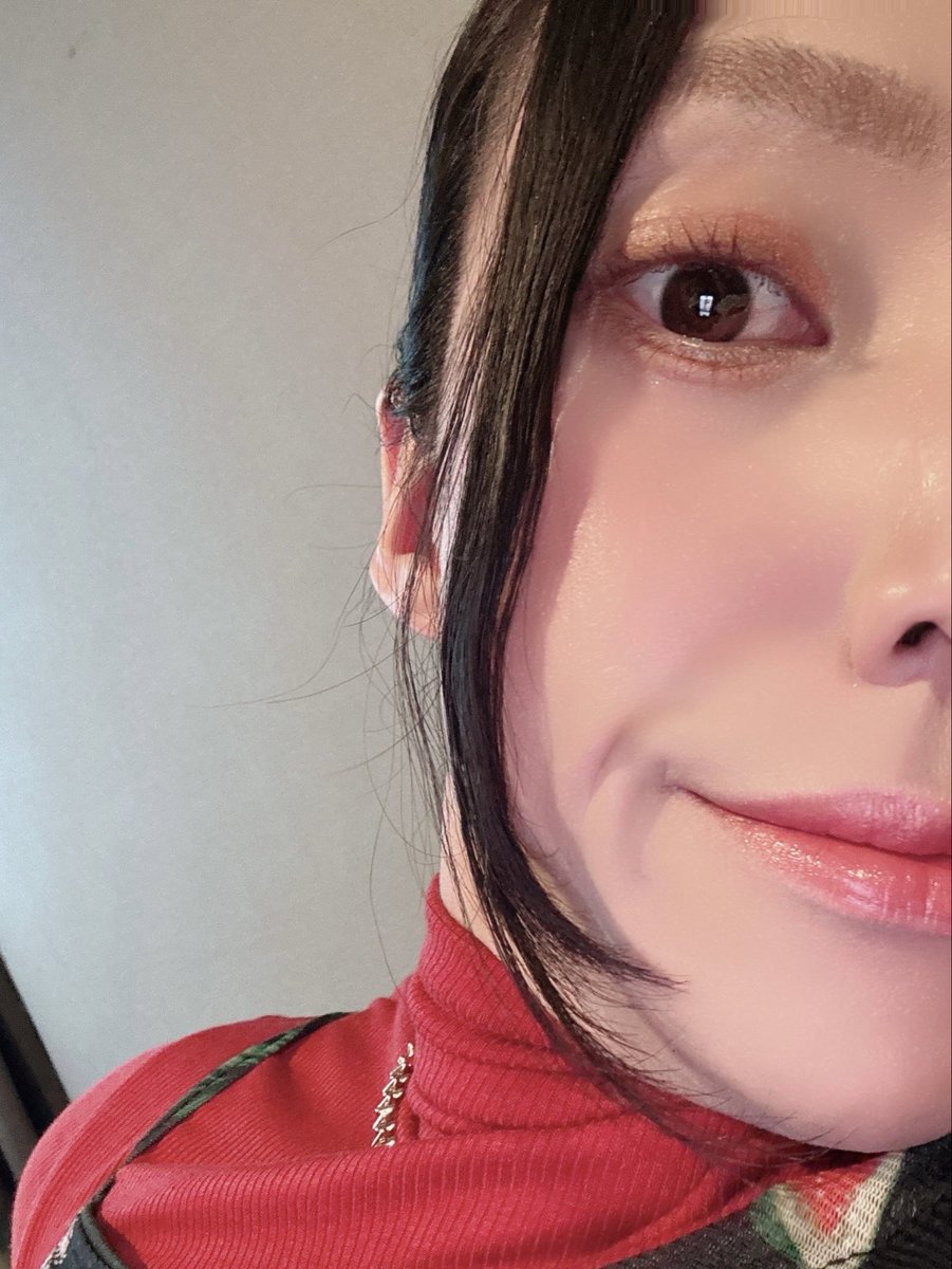 れあ🐈‍⬛ tweet media