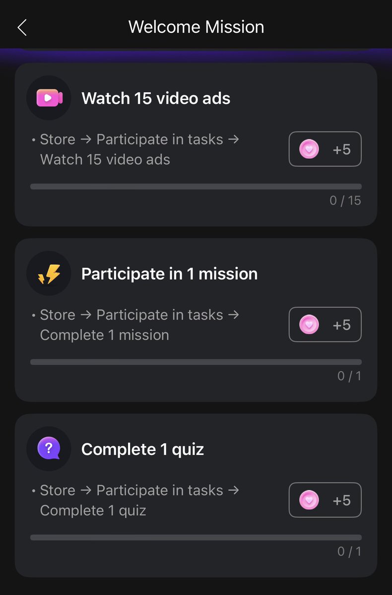 HAMIN THAILAND tweet media
