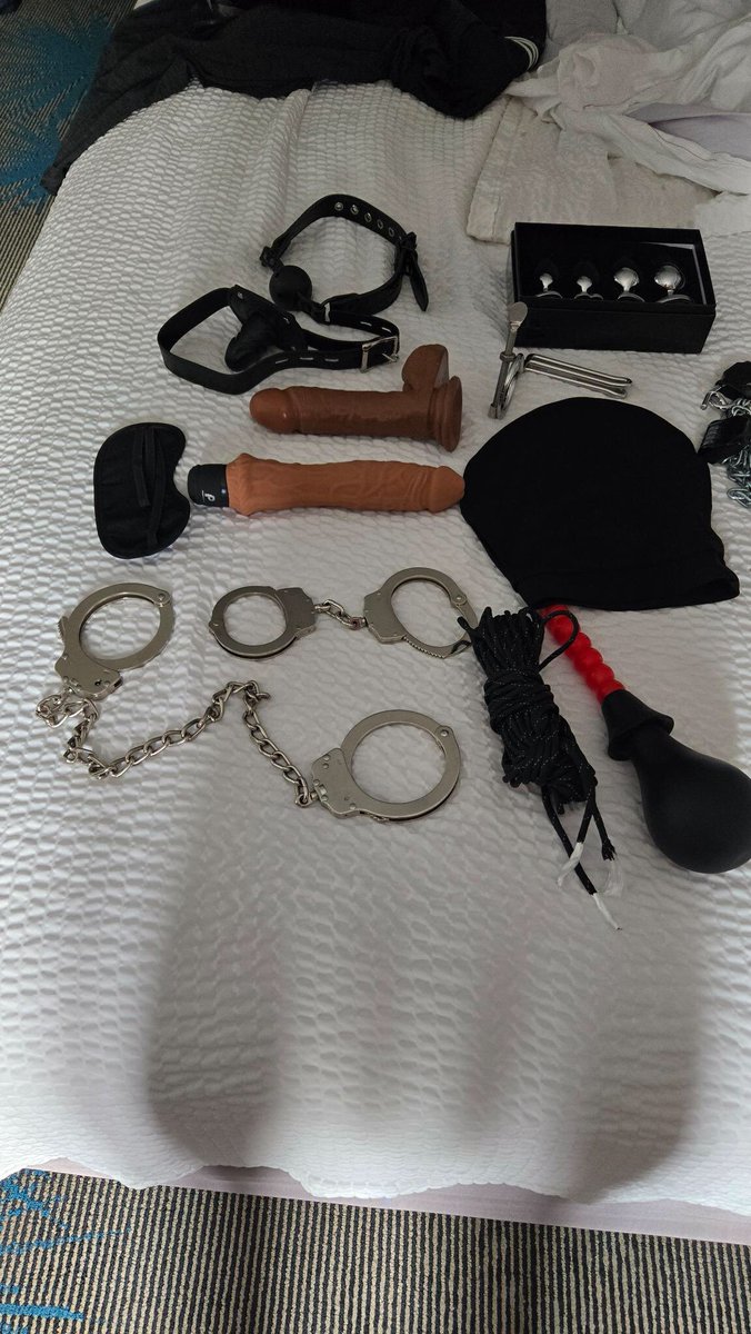 👑kING GURU👑 tweet media