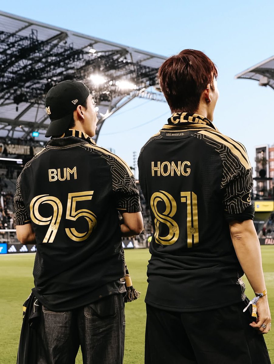 instagram.com/p/DXdVkzJlCjv/…