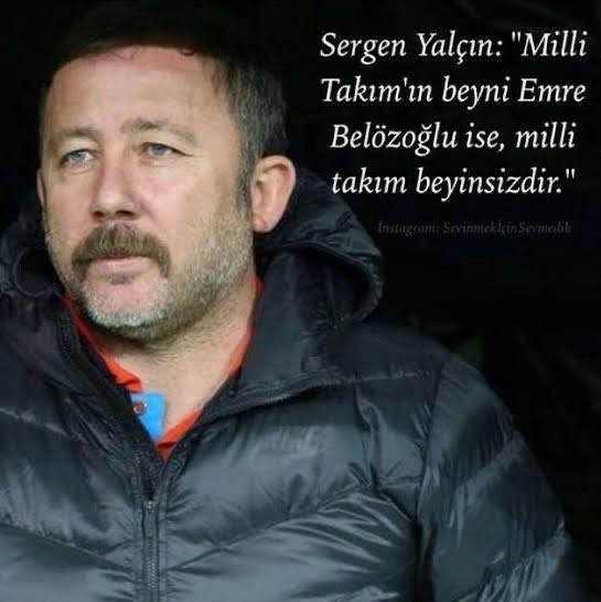 efe sochan tweet media