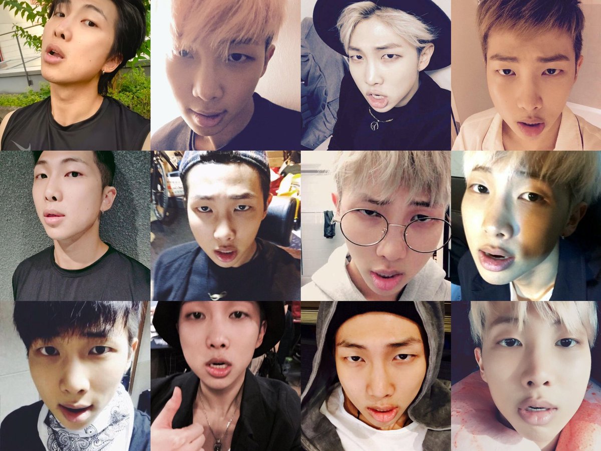 mono⁷ ✮⋆˙ tweet media