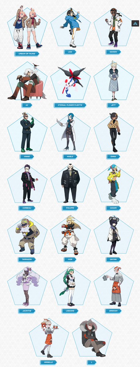 Big Blue 🏳️‍⚧️ tweet media