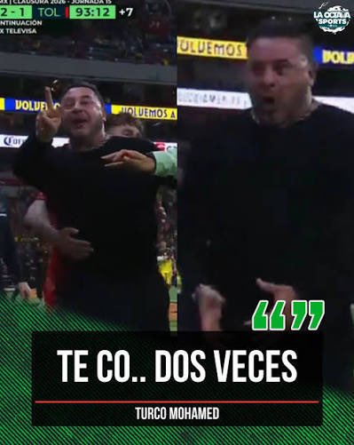 diegoad tweet media