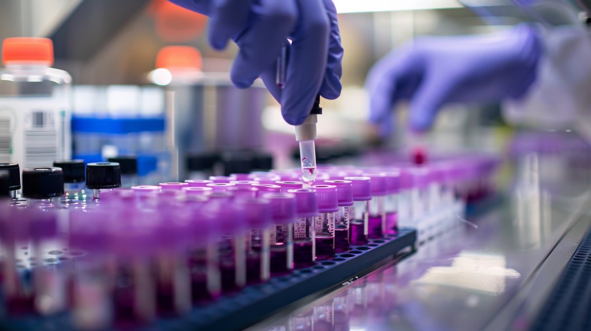 USyd Core Research Facilities tweet media