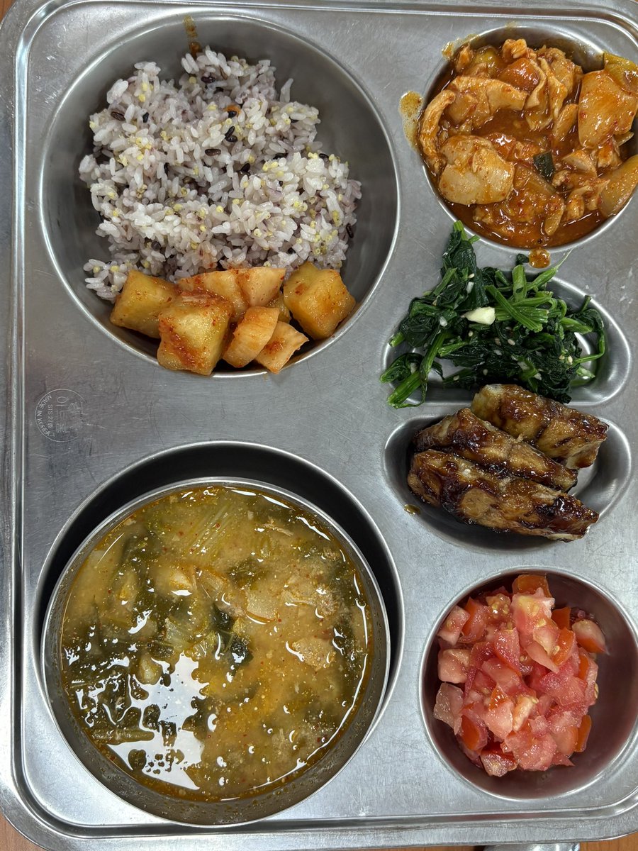 생각많은 비둘기 tweet media