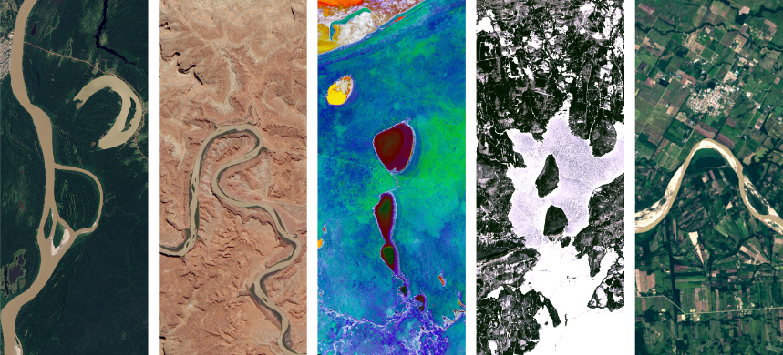 B-Fig || 9th circle of backlog hell tweet media