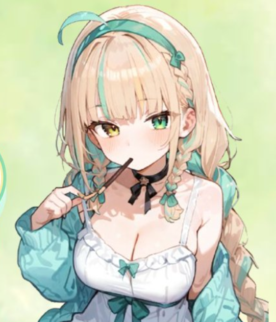 RPLAY 公式 tweet media