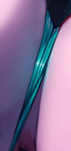 Edge Gilid🪶⚔️|💭🎀|👾🐰|🀄 tweet media