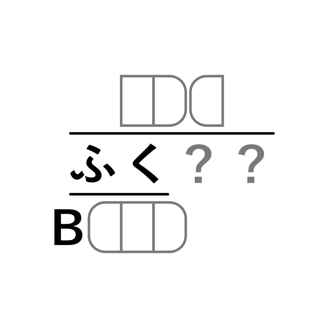 イータリ tweet media