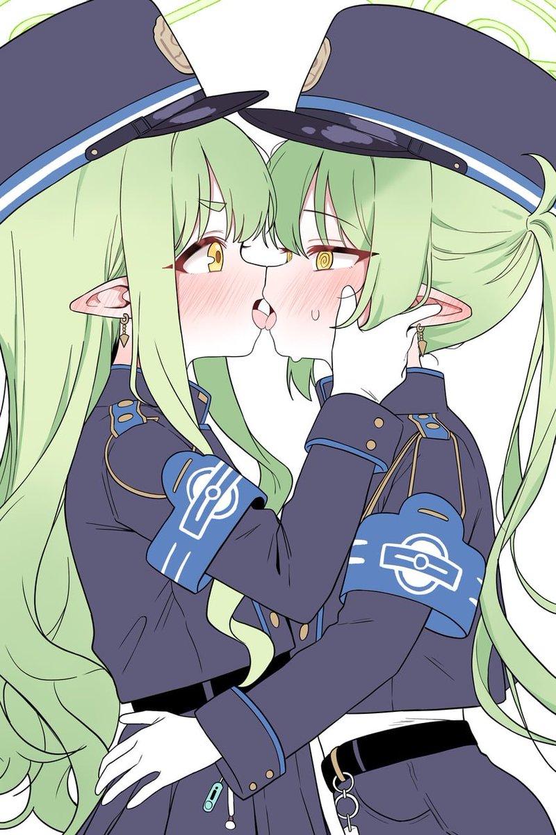 Haru_Chan 🐟/🗿 tweet media