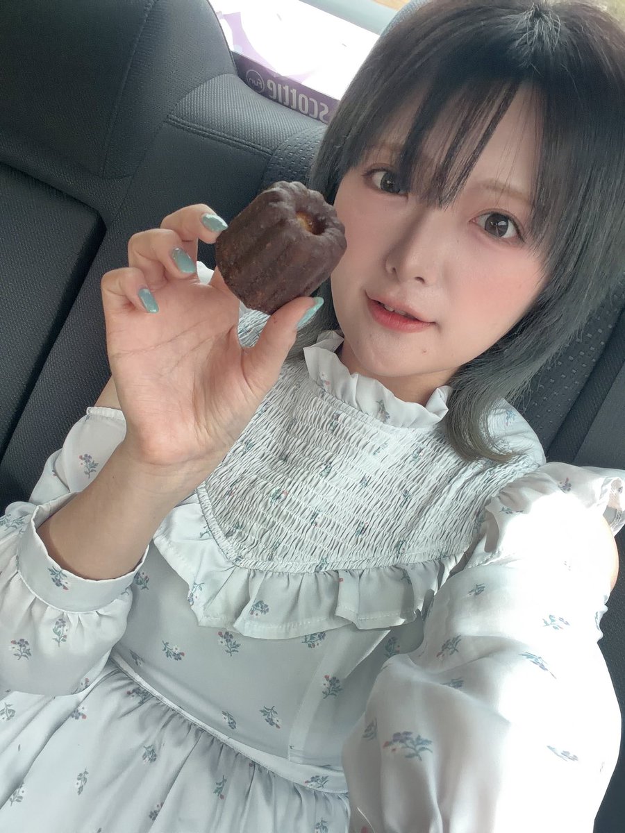 たのしいな🎗 tweet media