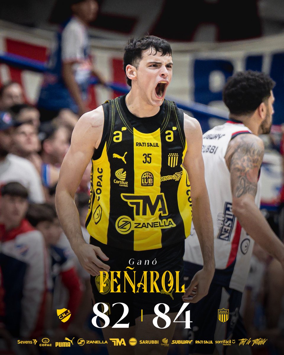 Lodeon 🟨⬛ tweet media