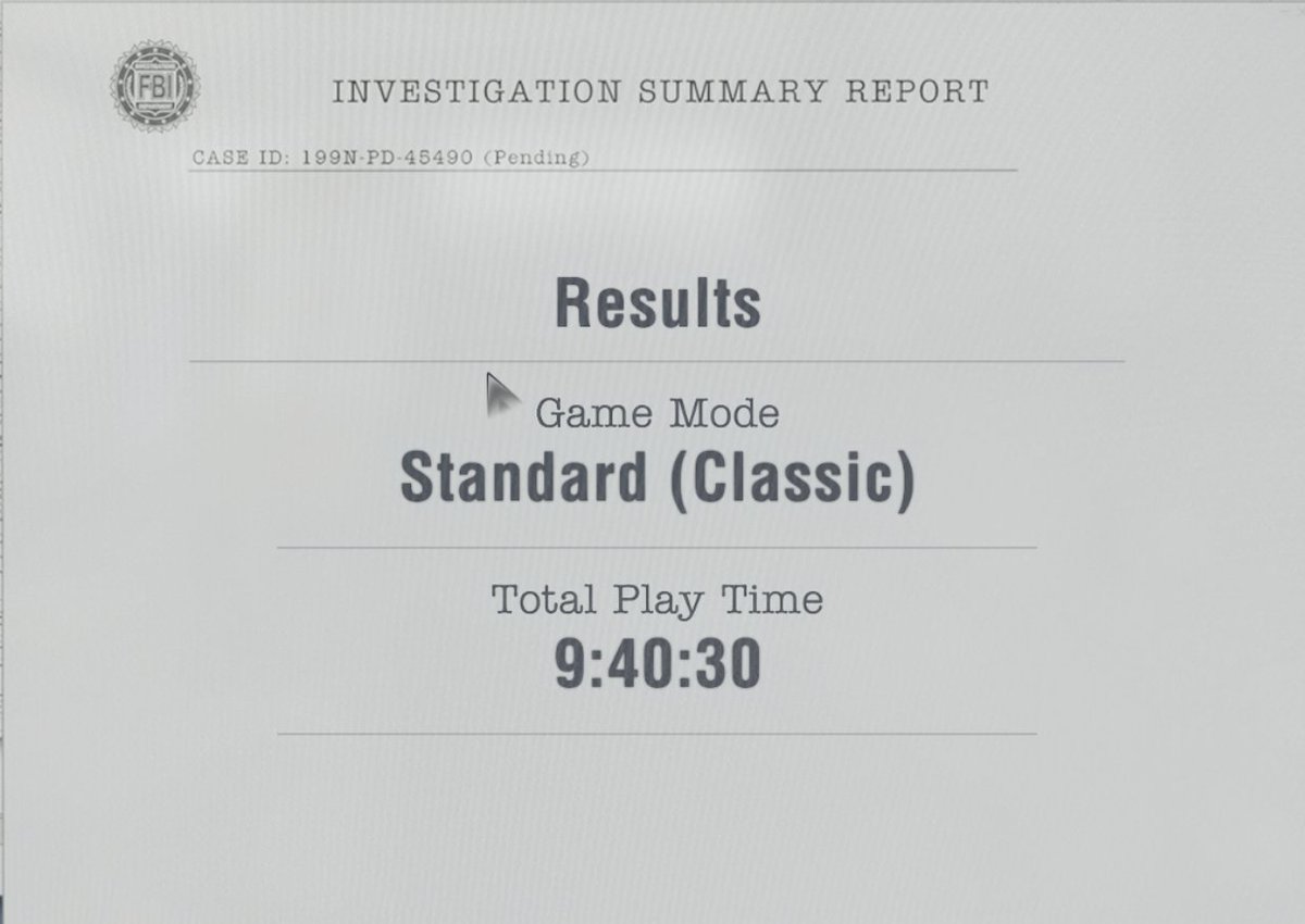 ردّاد tweet media