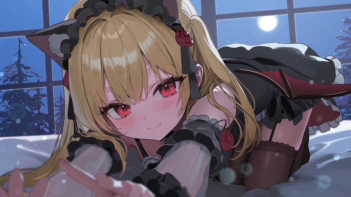 RPLAY 公式 tweet media