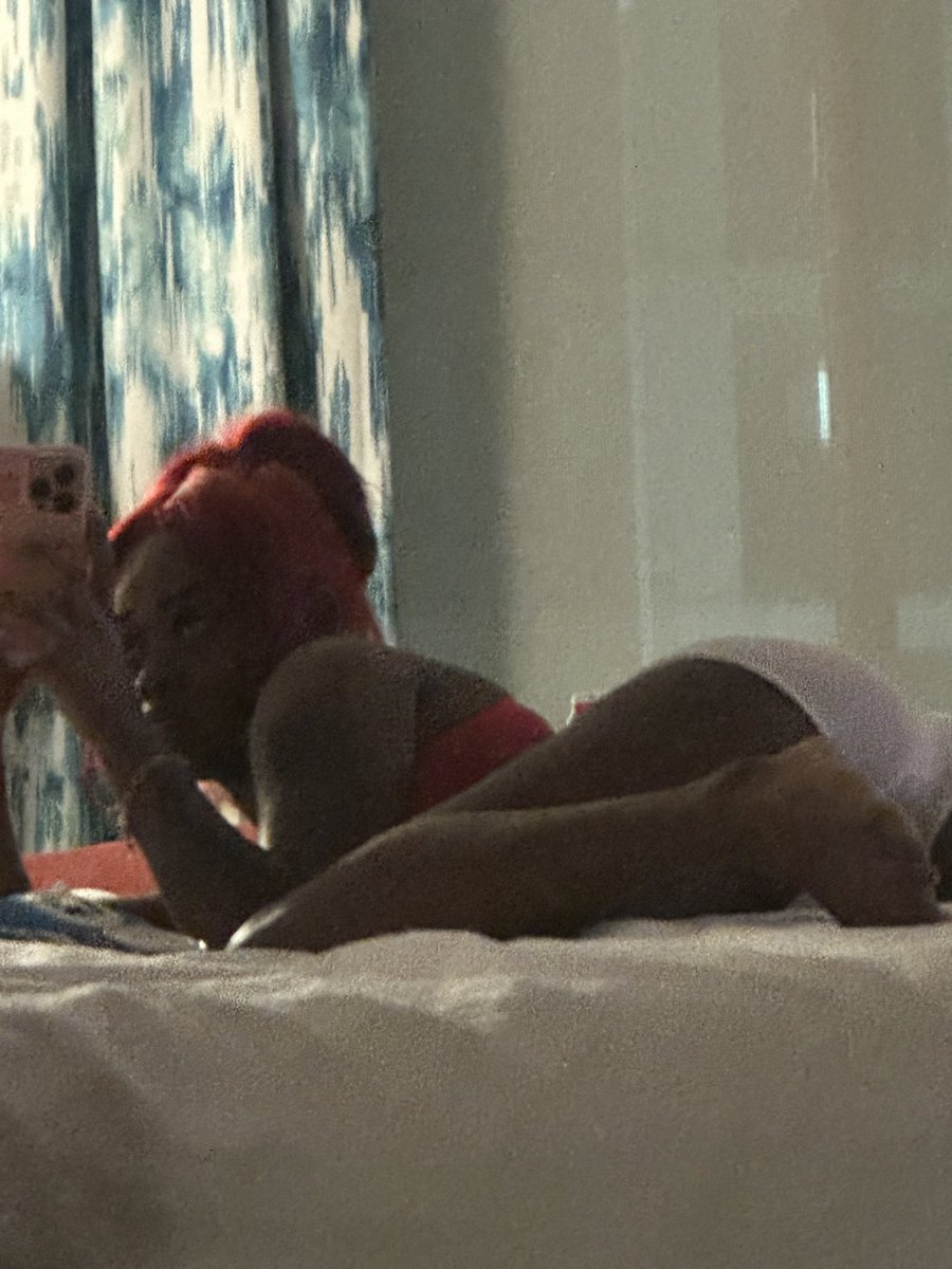 Fineshyt👅👅👅 tweet media