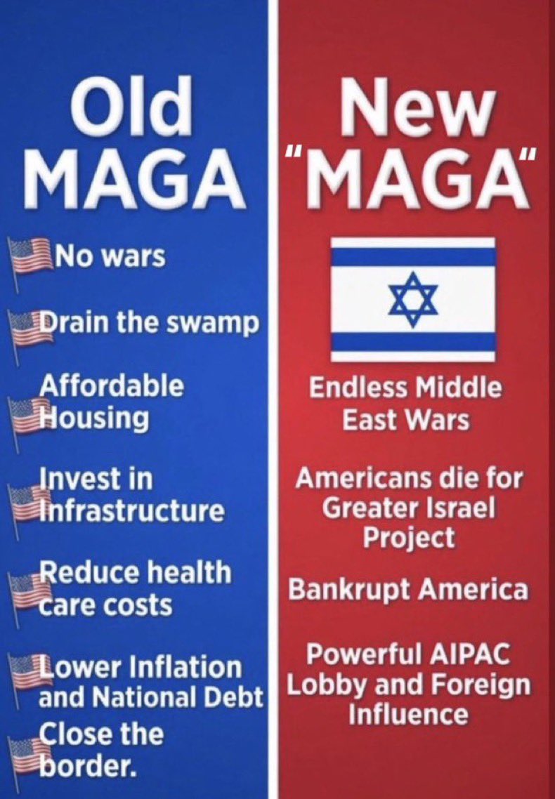 Machiavelli tweet media