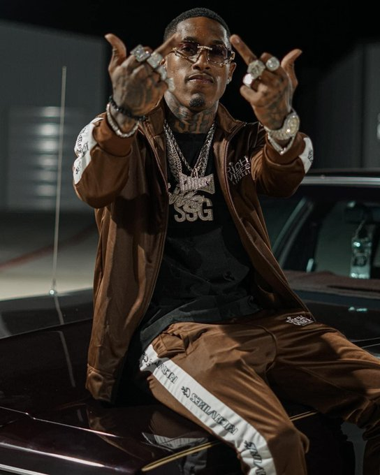 Wild Videos tweet media