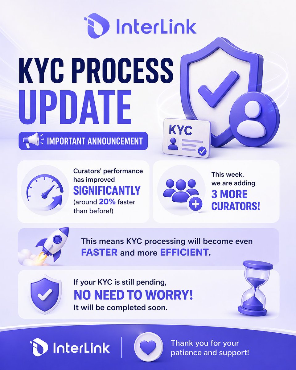 InterLink Network Pakistan🇵🇰 tweet media