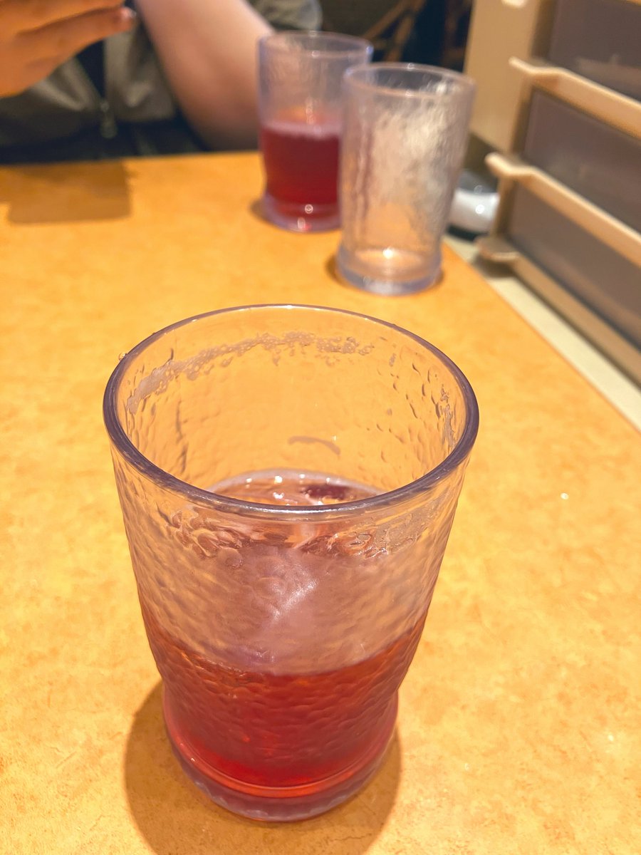 戎🪭毒お-7＊5/6西2ユ33a tweet media