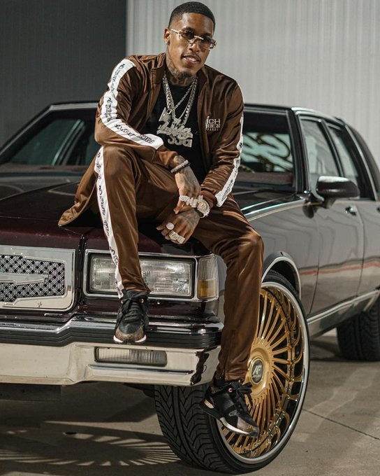 Wild Videos tweet media