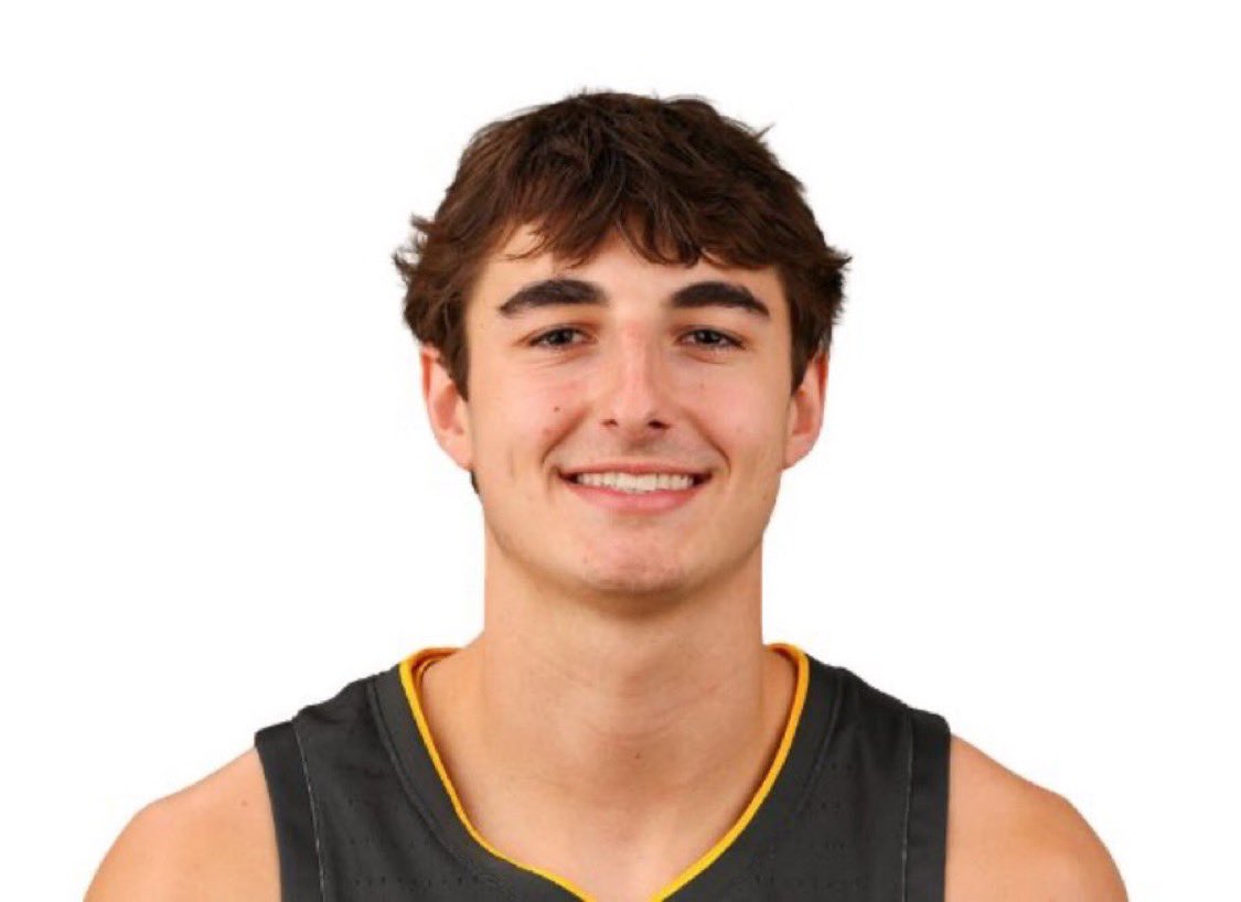 Nigel Stone (Alpha Male) tweet media