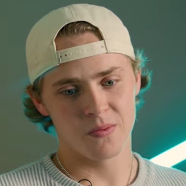 🐈‍⬛ tweet media