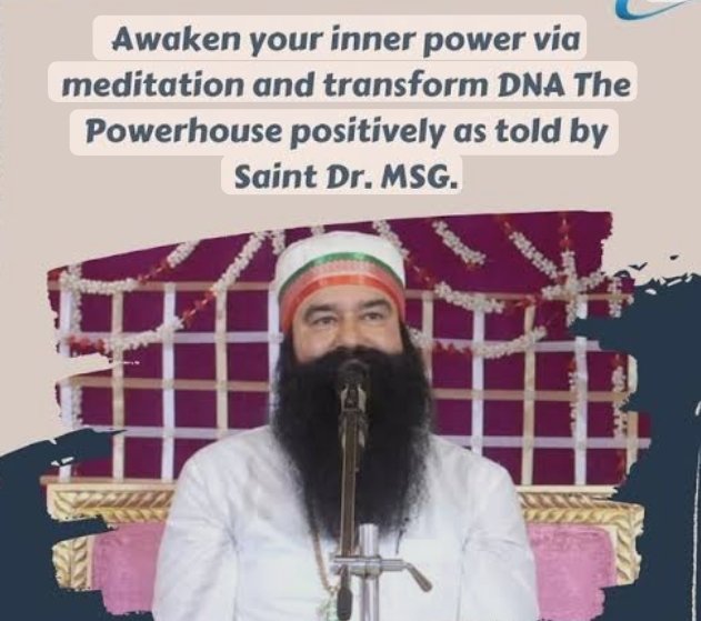 A.kaur tweet media