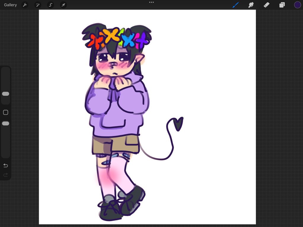 Toothy 🔞🦷 tweet media