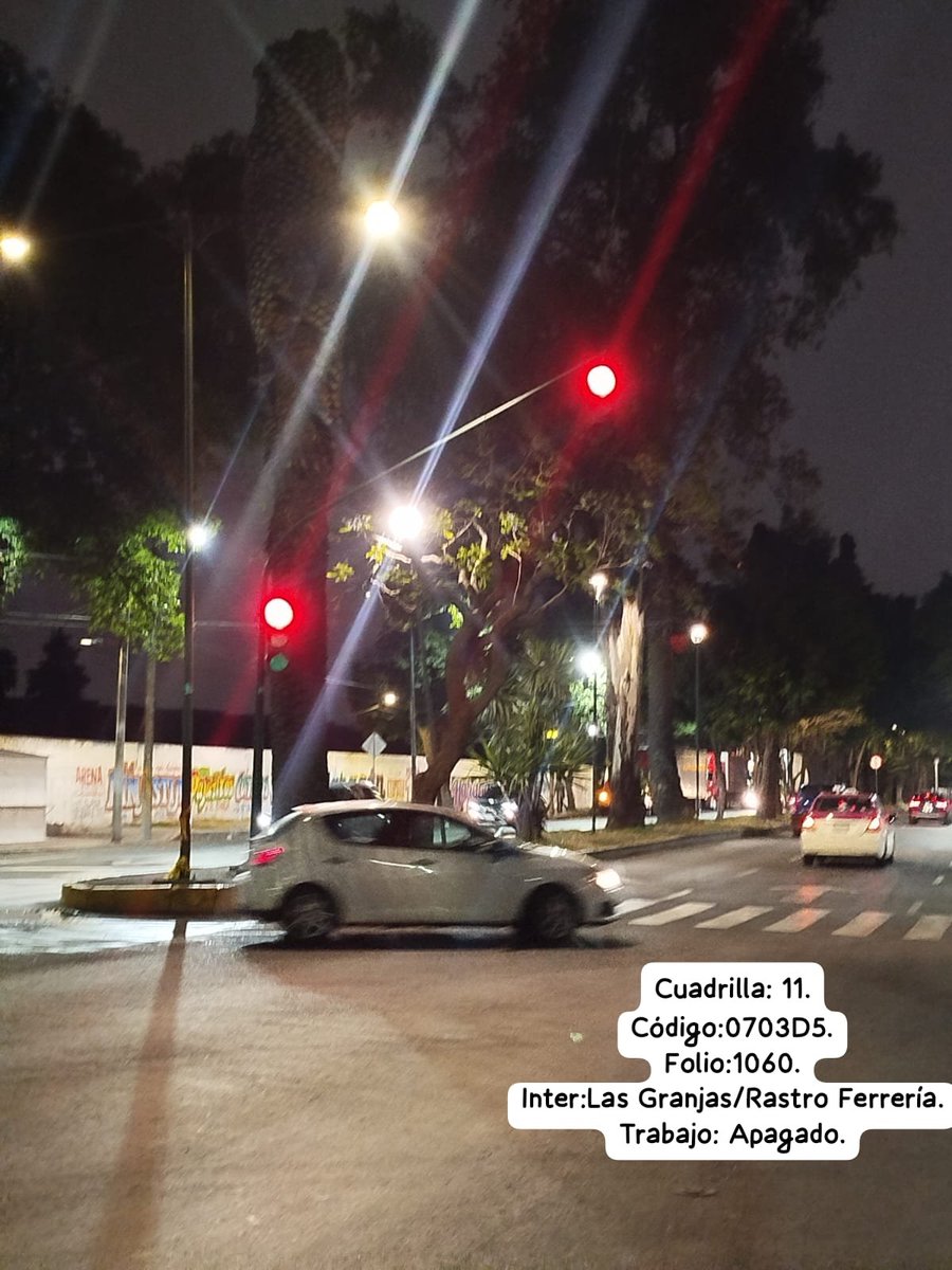 Unidad de Contacto del Secretario SSC CDMX tweet media