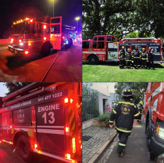 SCP_SECURITY's tweet image. 🚒 SCP SECURITY | PRIVATE FIRE, SEARCH &amp;amp; RESCUE 🚒

Our dedicated Fire, Search &amp;amp; Rescue team is always ready to respond – ensuring protection, preparedness, and peace of mind in any emergency.

Because when seconds count, we’re there first. 💪

#SCPSECURITY #TEAMSCP #FIREENGINE
