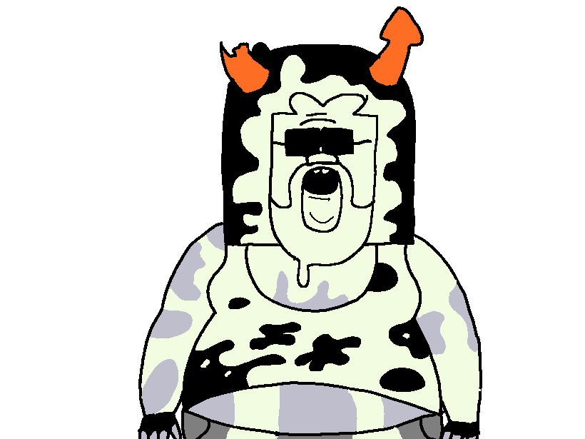 Dr.Freaky tweet media