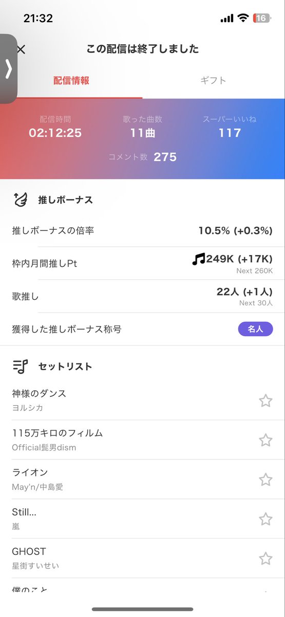 あいら tweet media