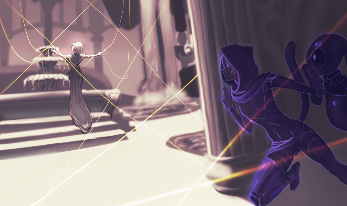 cygrob 🔞 tweet media