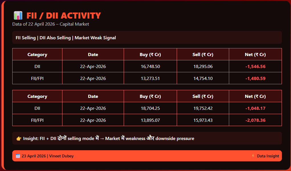 LTP Calculator Official tweet media