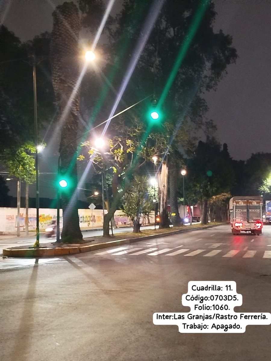 Unidad de Contacto del Secretario SSC CDMX tweet media