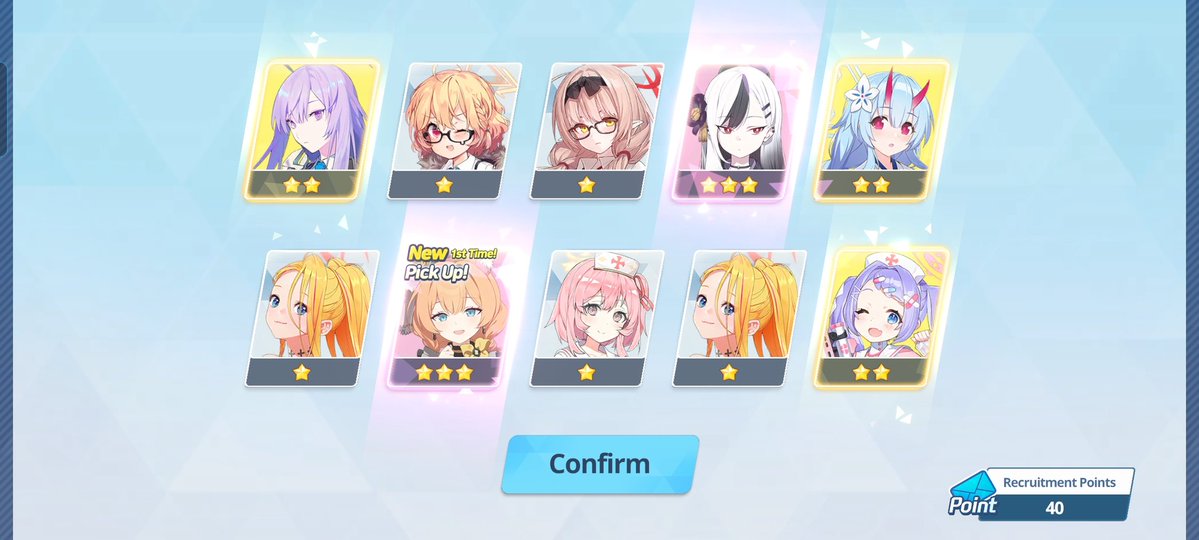 Voidstorm tweet media