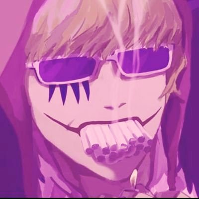 T R O U X A tweet media