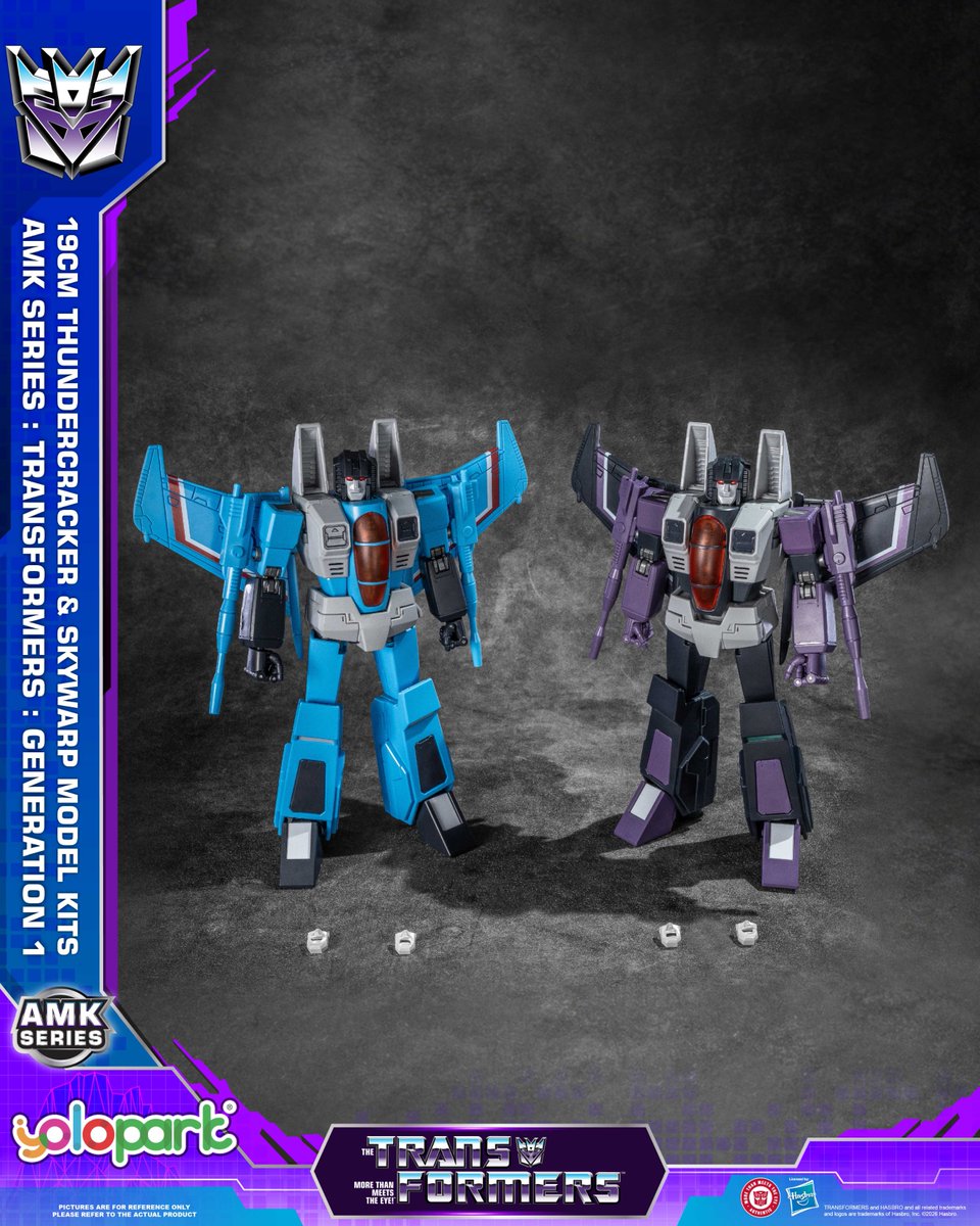 YOLOPARK.Official tweet media