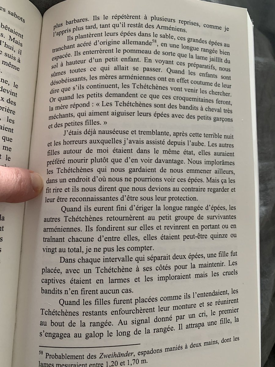 Alienor33 🇫🇷 tweet media