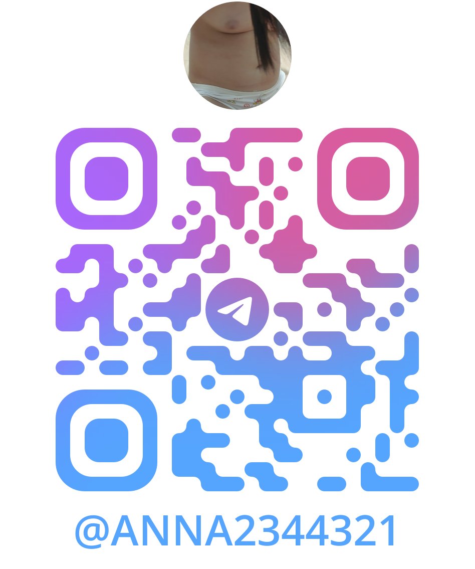 MeroyM51850's tweet image. Add me on Telegram to discover more special pics, and there's a little surprise waiting for you! 🎊😡  t.me/anna2344321
#nude  #pic  #girl