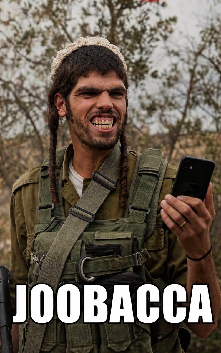 fadi ayat tweet media