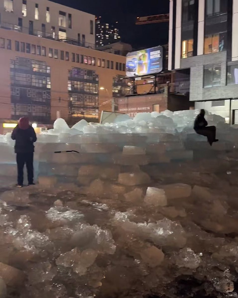 certifiedjared tweet media