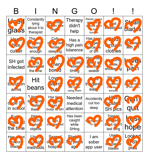 𓈒ֺּׅ ̣̣̣ ͜🧃 mutt of proshiptwt tweet media