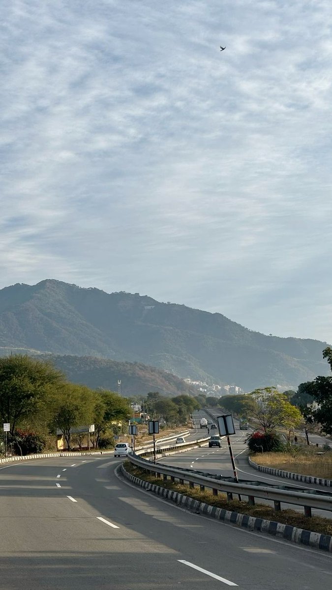 Dr Corex tweet media