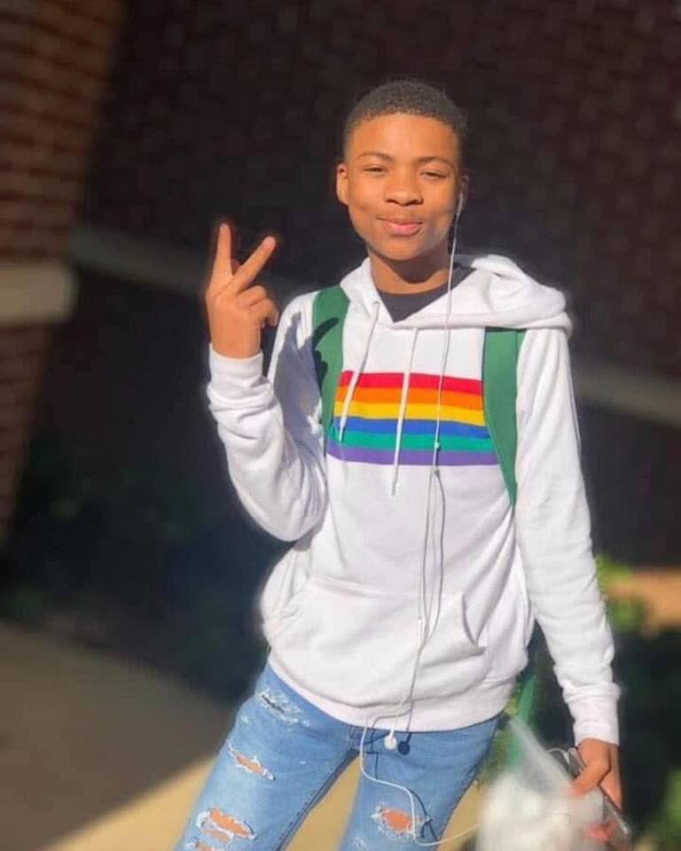 Preston D. Mitchum tweet media