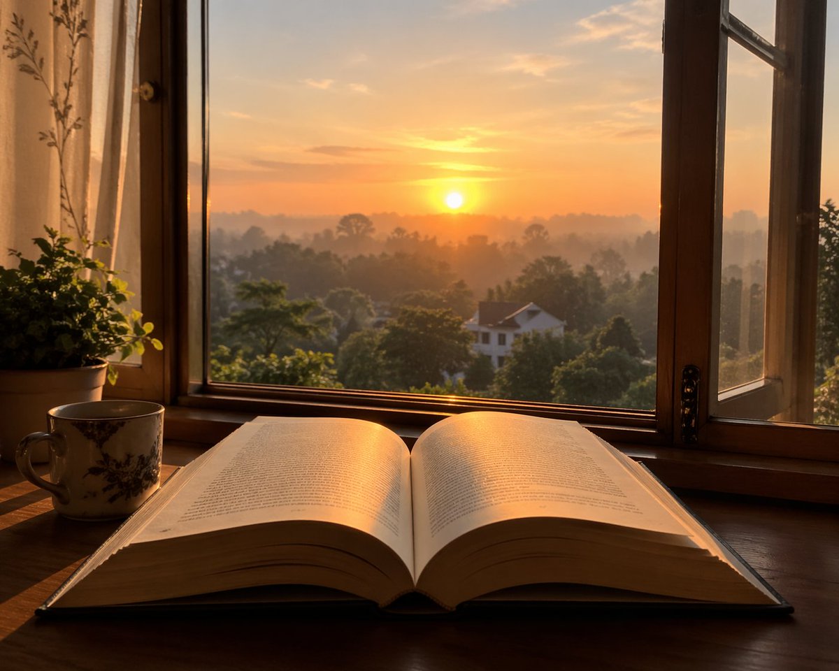 Theme.pic. India tweet media