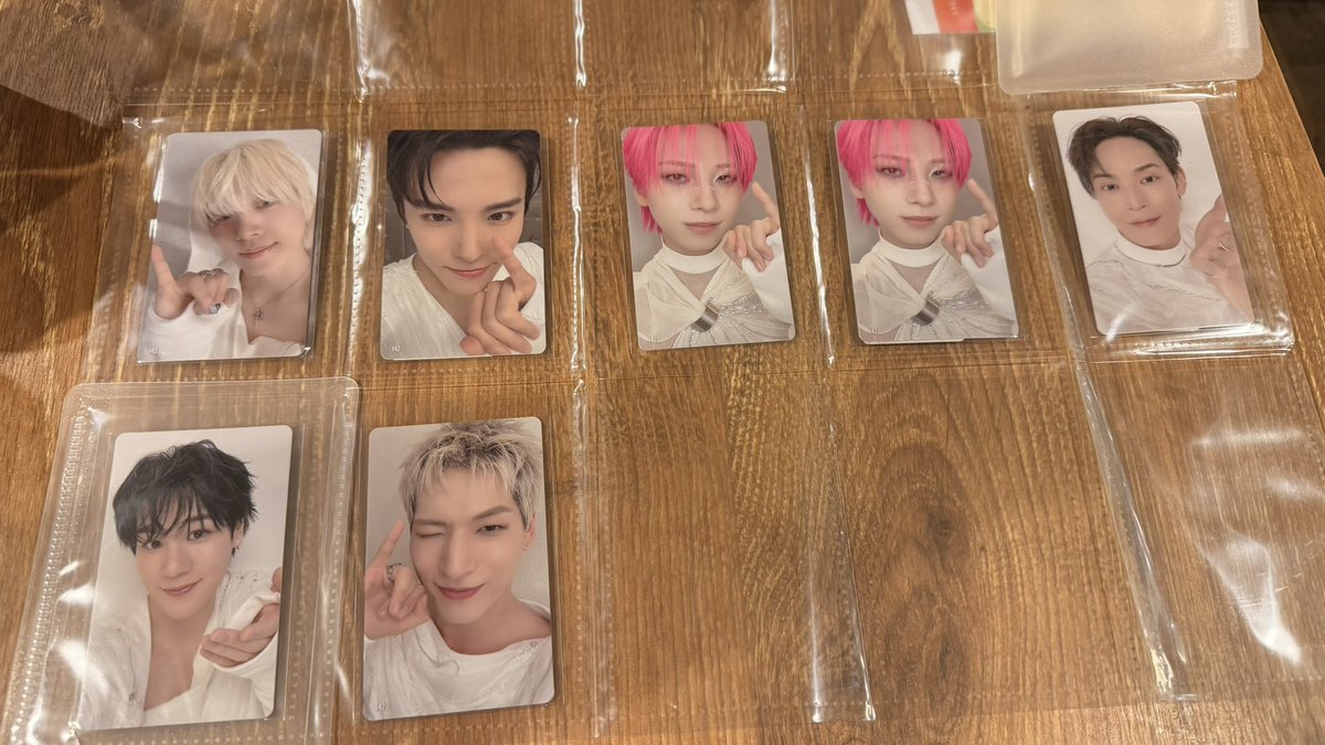 そら🍓 tweet media