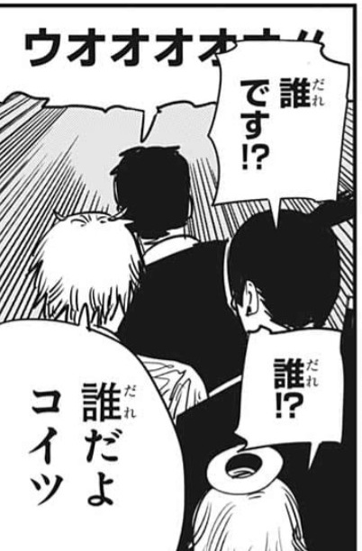 ノリッチ（リノッチ） tweet media