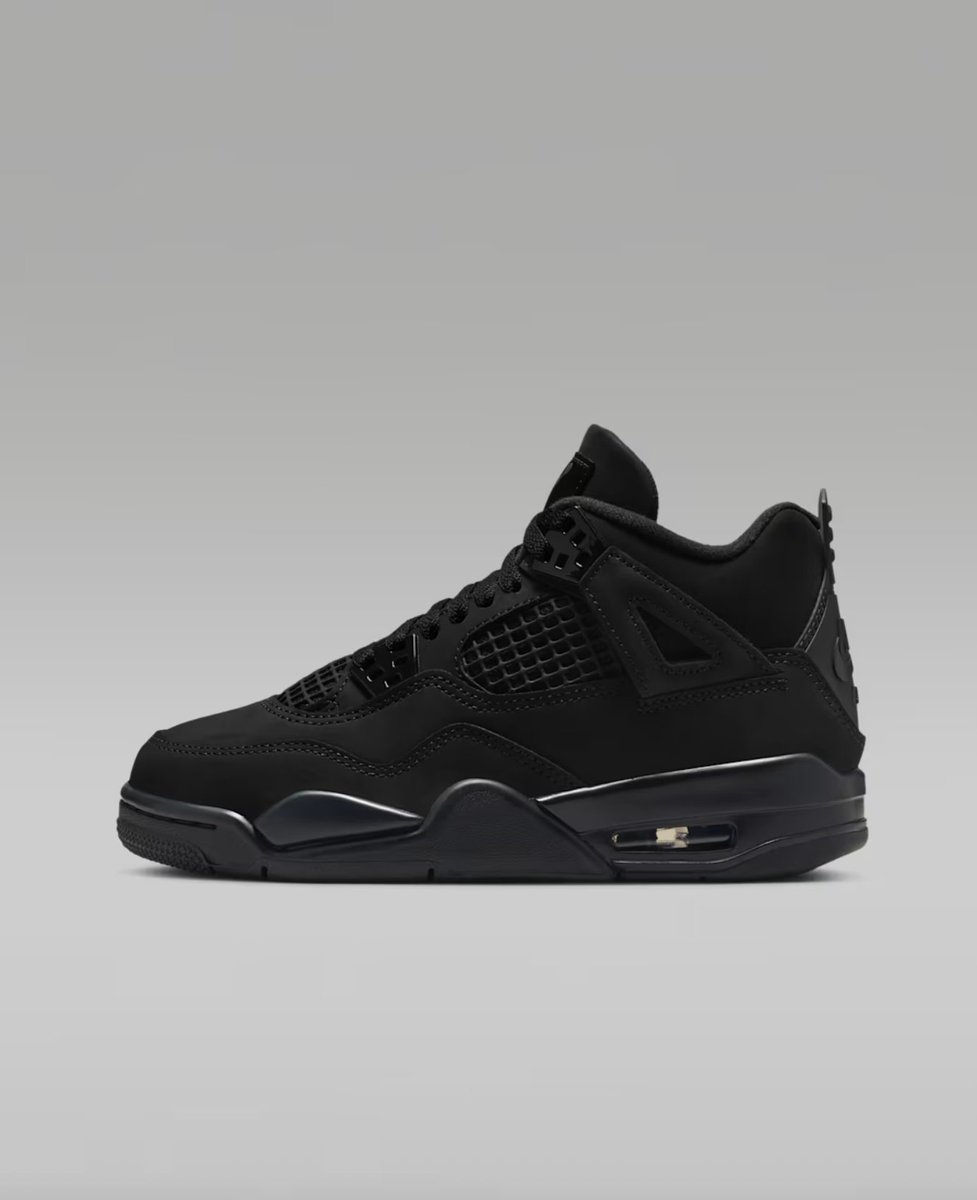 SOLELINKS tweet media